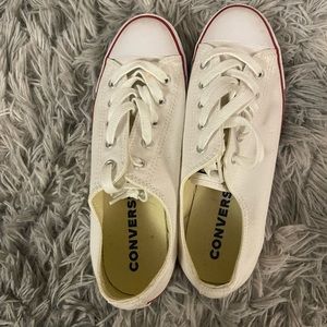 Converse Chuck Taylor All Star Classic